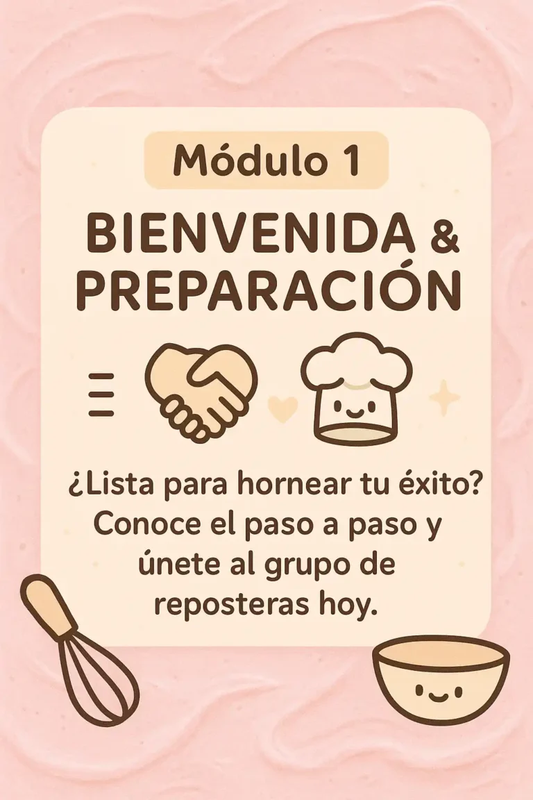 ChatGPT Image 12 jun 2025, 08_23_23 p.m.