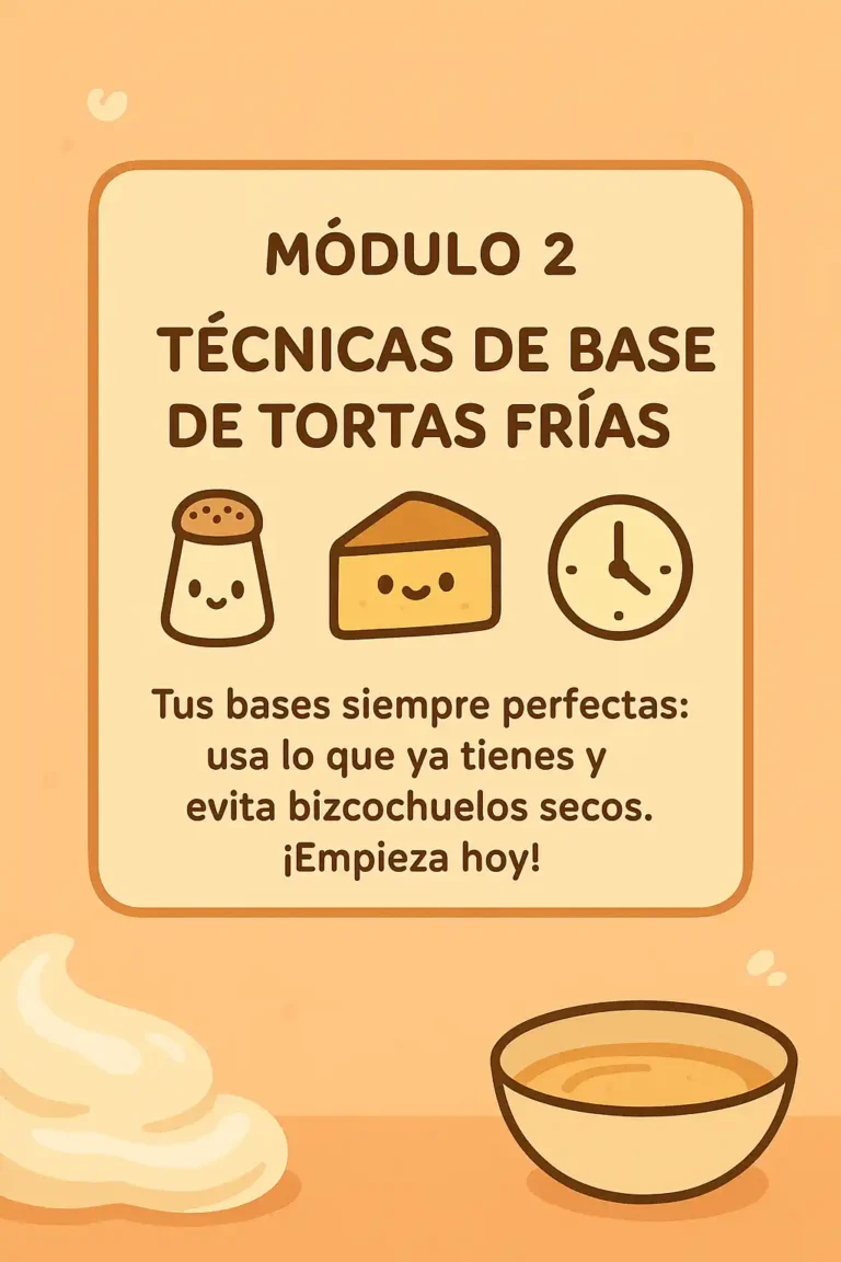 ChatGPT Image 12 jun 2025, 08_46_43 p.m.