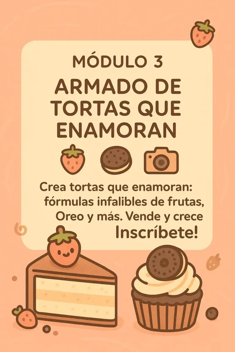 ChatGPT Image 12 jun 2025, 08_49_50 p.m.