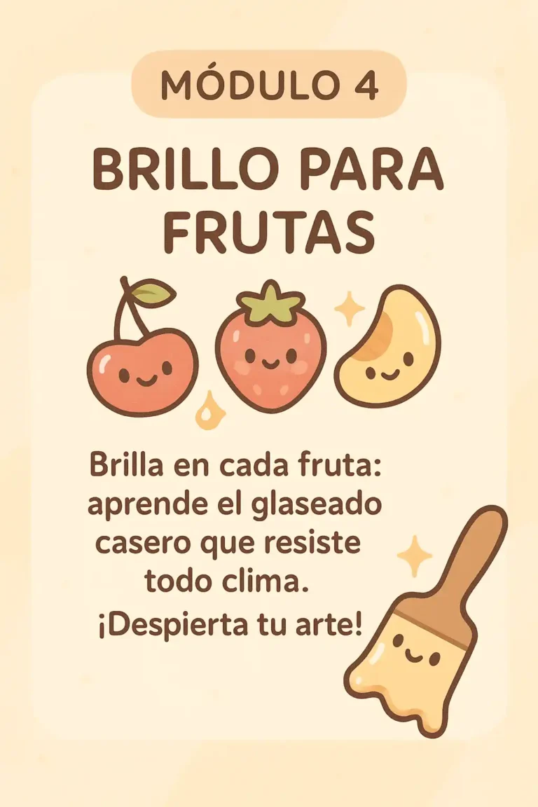 ChatGPT Image 12 jun 2025, 08_53_20 p.m.