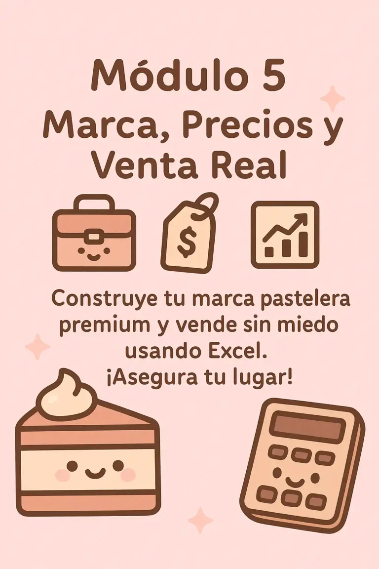 ChatGPT Image 12 jun 2025, 08_54_35 p.m.