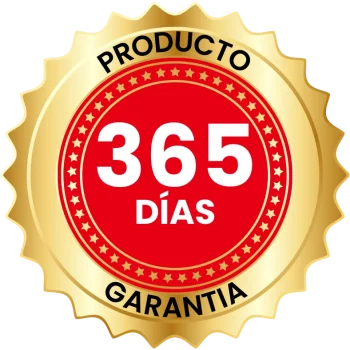 Copia-de-Weekend-Offers-788-x-988-px-1.webp Copia-de-Weekend-Offers-788-x-988-px-1.webp